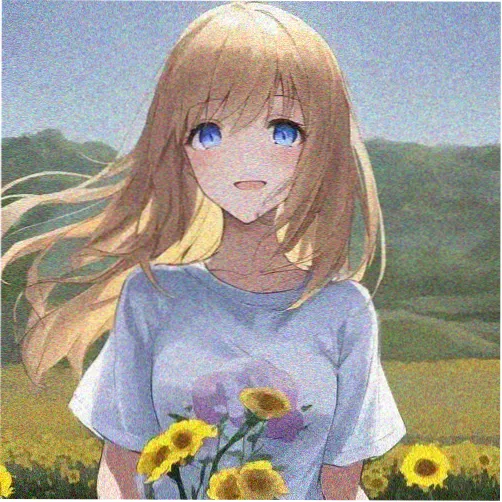 fofo影院用户头像